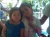 Nisa dan ayu